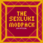 Sexluki Pack logo