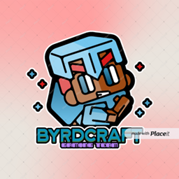 Byrd Craft logo