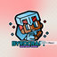 Byrd Craft logo