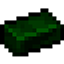Endrian logo