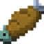 Breadfish logo