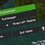 N87 GUI Pack logo