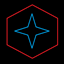Mousse logo