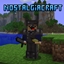 NostalgicCraft logo