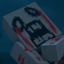 Attack of The Johns logo