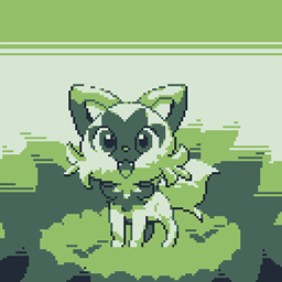 PKMNRoyale project image