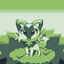 PKMNRoyale logo