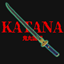AT:Onimaru Kunitsuna logo