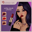 Ultra color lipstick logo