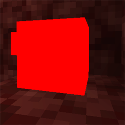 Much More Slimes