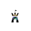 PokeKingdoms  logo