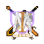 Mobius Infernium logo
