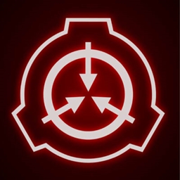 SCP: DangerZone logo