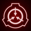 SCP: DangerZone logo