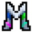 Mystical Combat logo