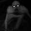 A REAL Nightmare logo