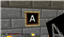 ComputerText Texture Pack logo