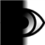 FogNerf logo