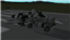 Blaze Rover Jet logo