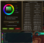 ChatAdvanced avatar