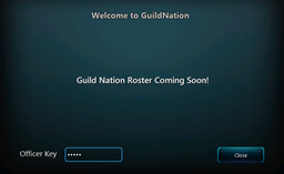GuildNation