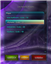 List Nearby Players