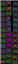 ShortChannelName