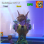 SSDps avatar