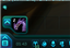 MountSaveFix avatar
