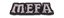 Medieval Fantasy logo