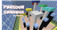 Parkour Sandbox V1.5