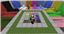 Rainbow Liquids Mod logo