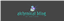 Alchemical Bling logo