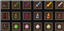 Cube Elementals Mod (Cube Monsters Mod) logo