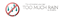 TooMuchRain avatar