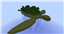 Sebastian the World Turtle logo