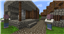 SilverMines [32x] logo