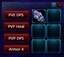 ArmorSwap