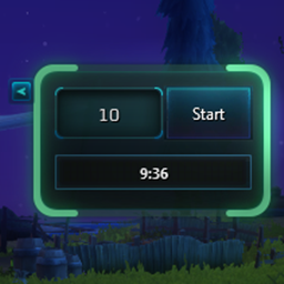 SimpleTimer
