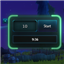 SimpleTimer