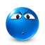 WhatHappened avatar
