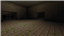 Endless Dungeons logo