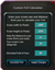 FieldOfViewCalculator