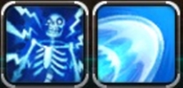 Elder Spell Swap