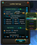 LootBot avatar