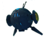 ZenScan avatar