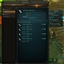EZAuction avatar