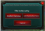 Invite Filter