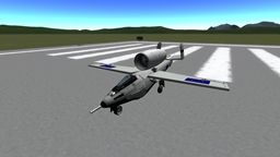 [Outdated!] Heinkel 162 - Volksjager logo
