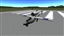 [Outdated!] Heinkel 162 - Volksjager logo